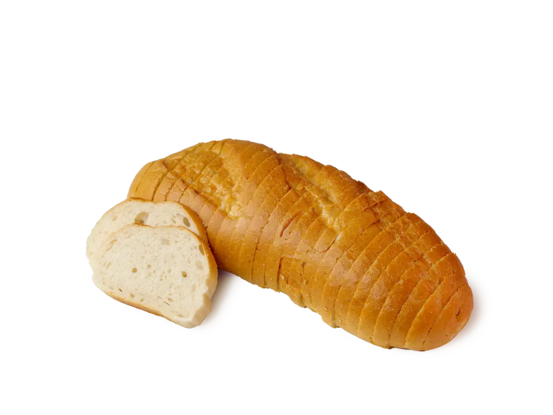 produkt