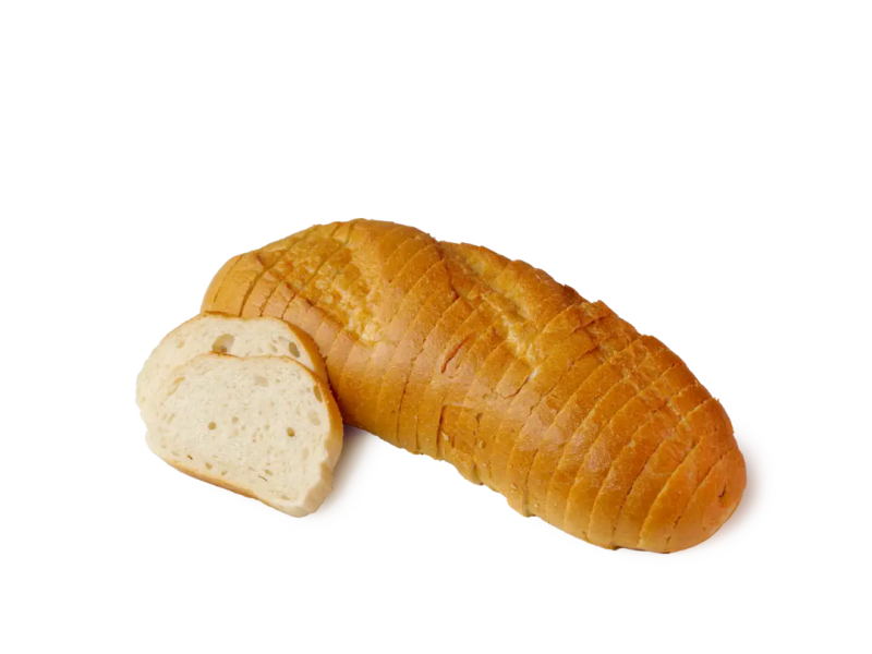 produkt