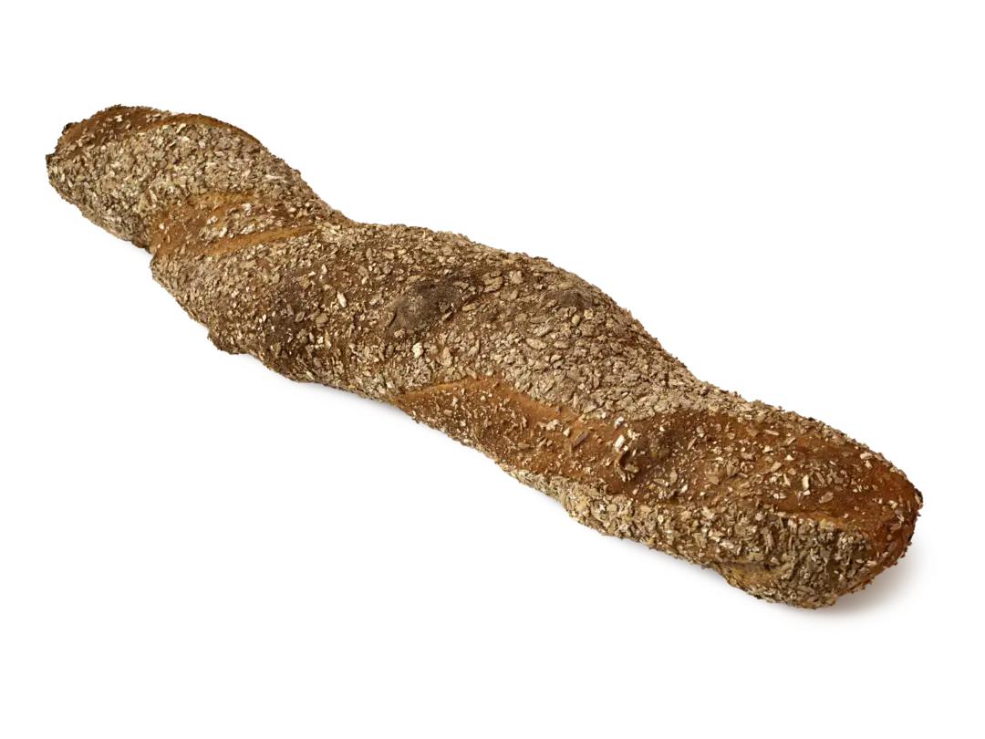 produkt