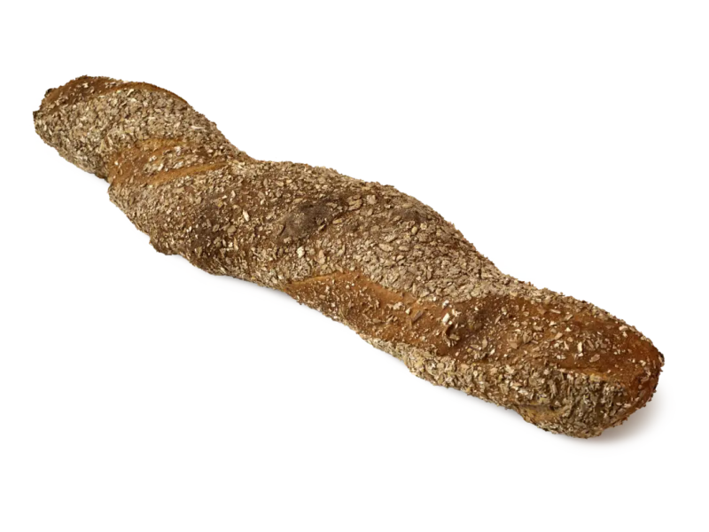 produkt