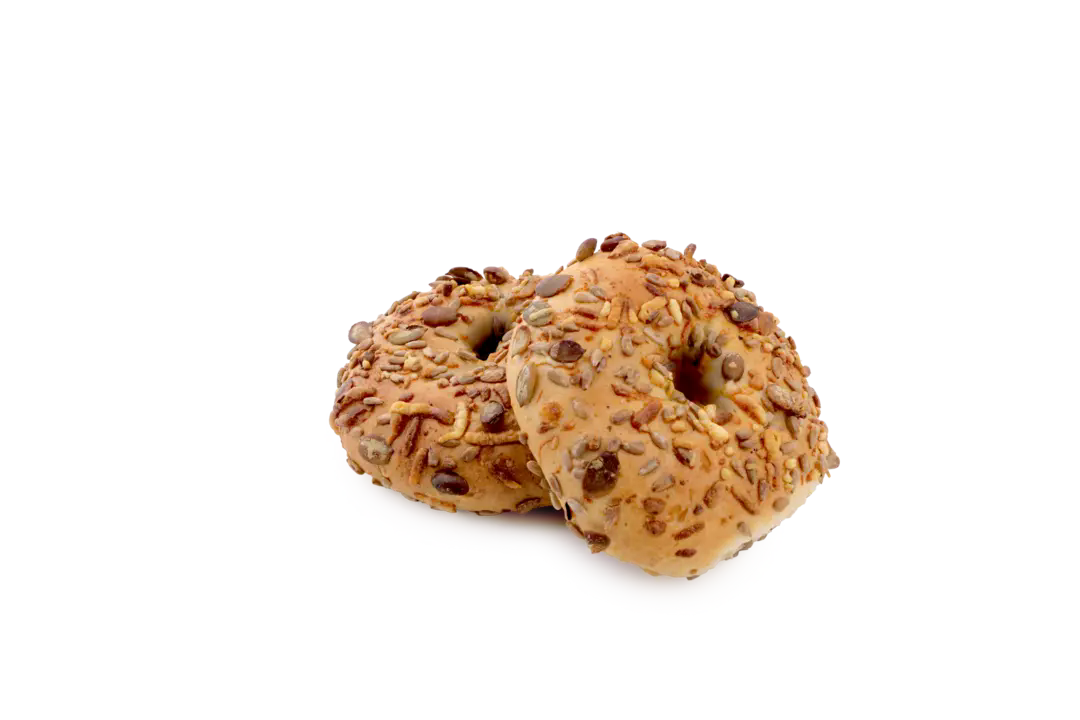 produkt