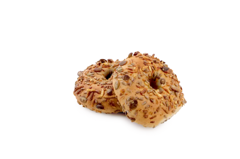 produkt