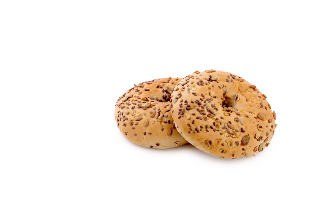produkt