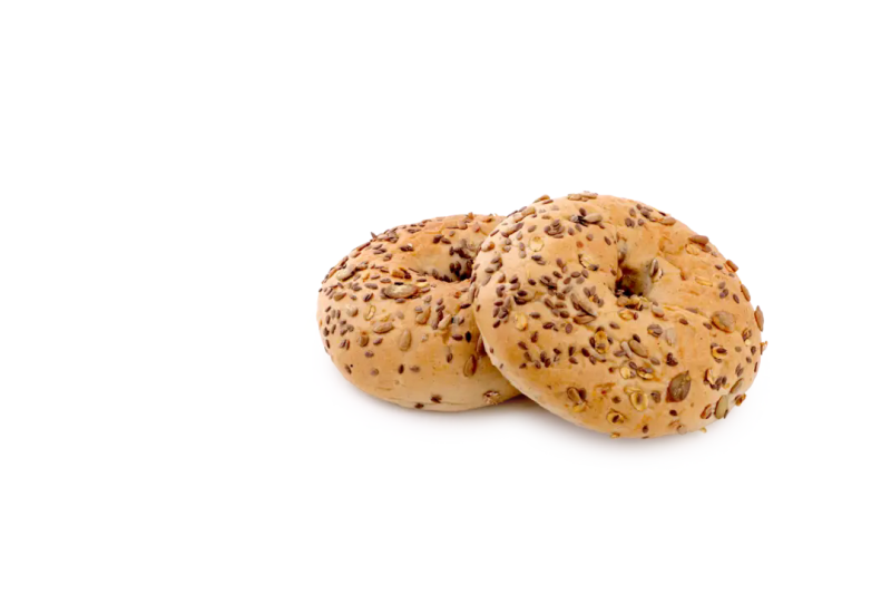 produkt
