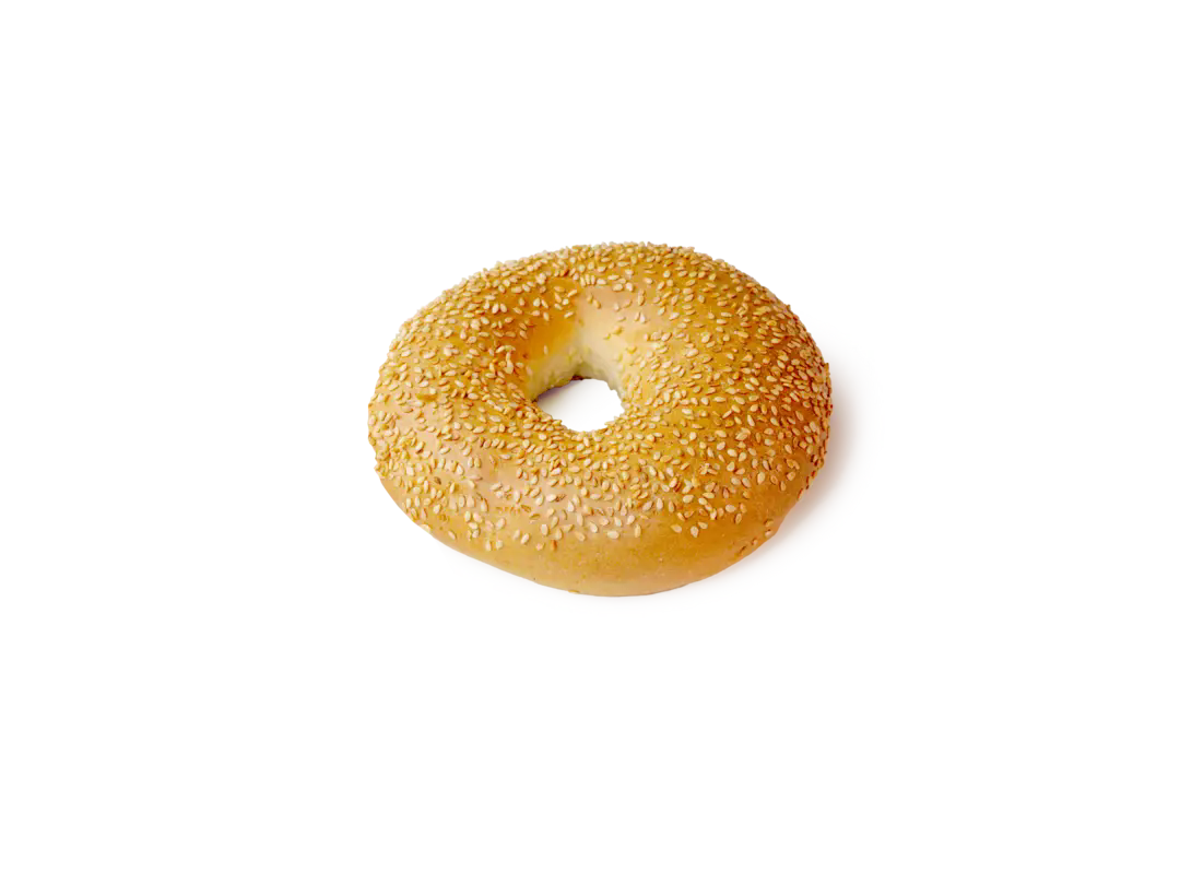 produkt