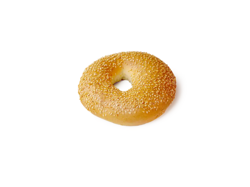 produkt