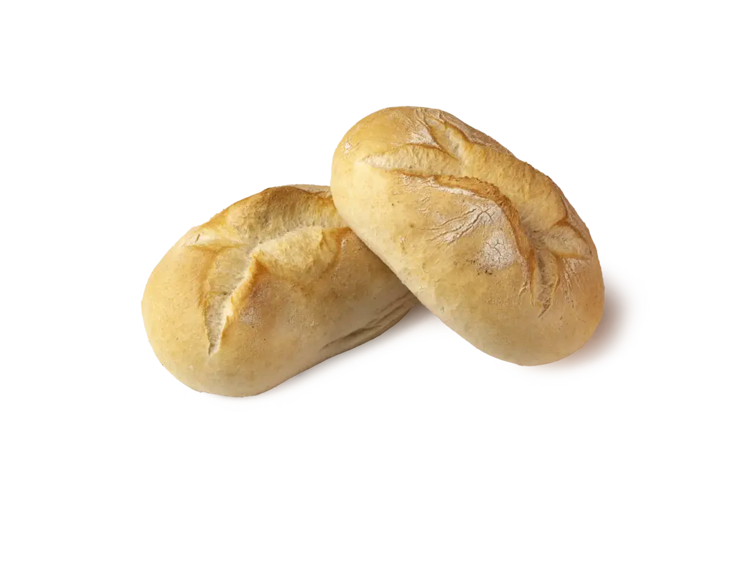 produkt