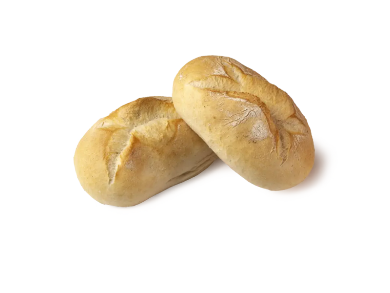 produkt