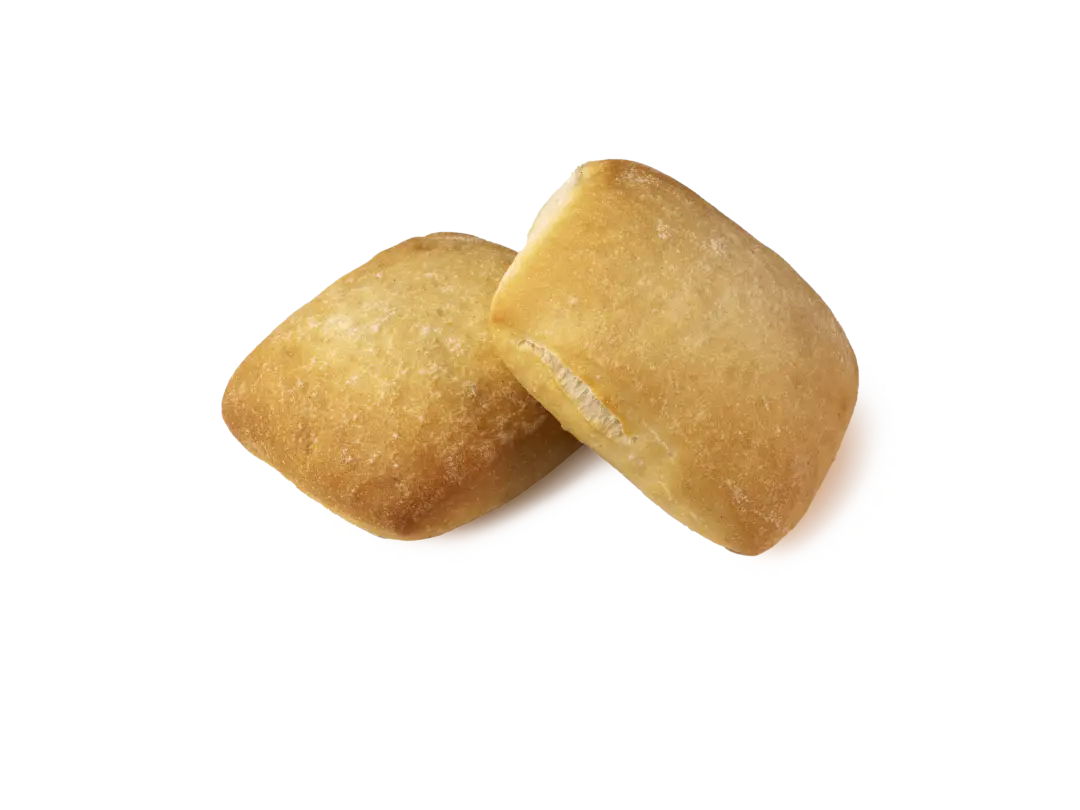produkt