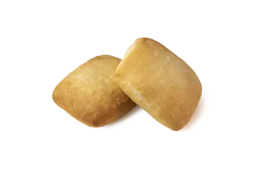 produkt