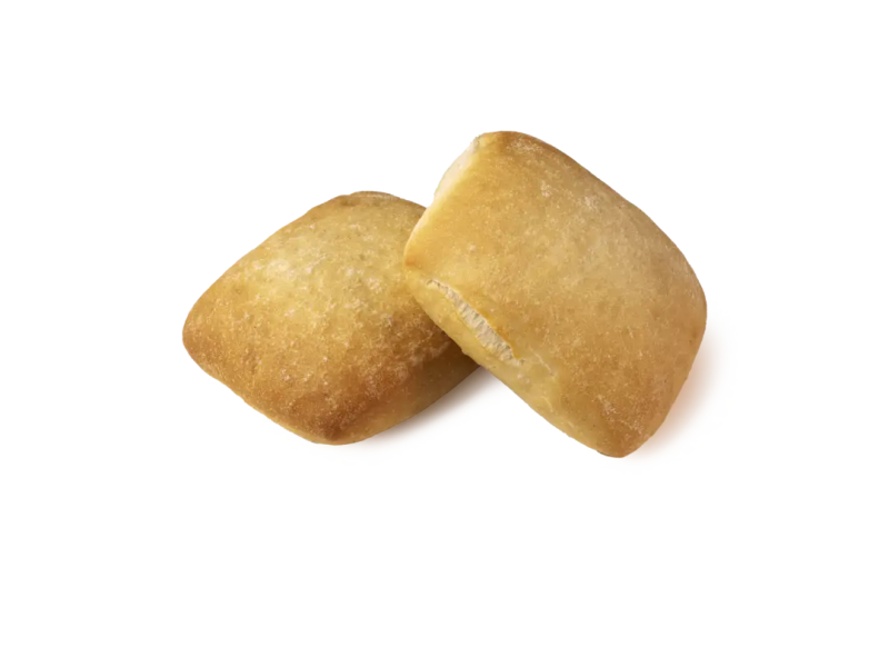 produkt