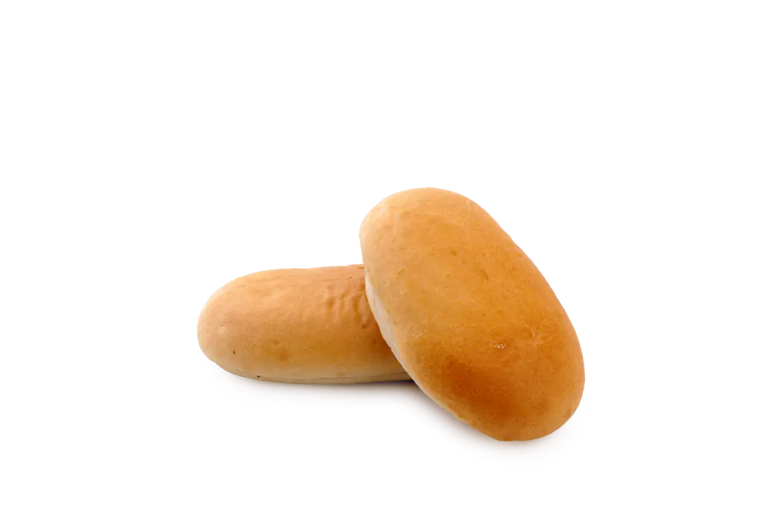 produkt