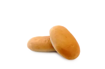 produkt
