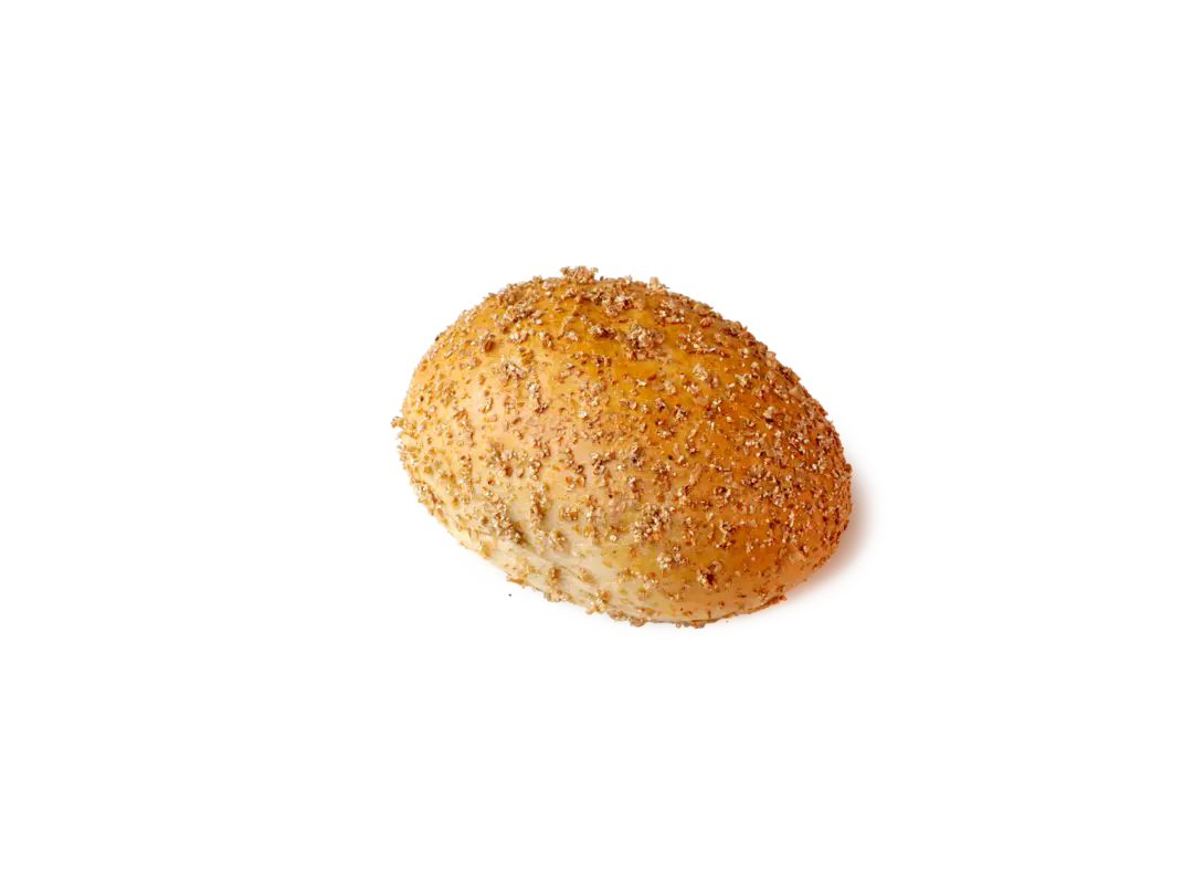 produkt