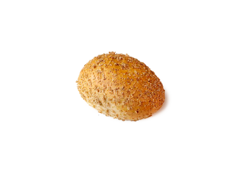 produkt