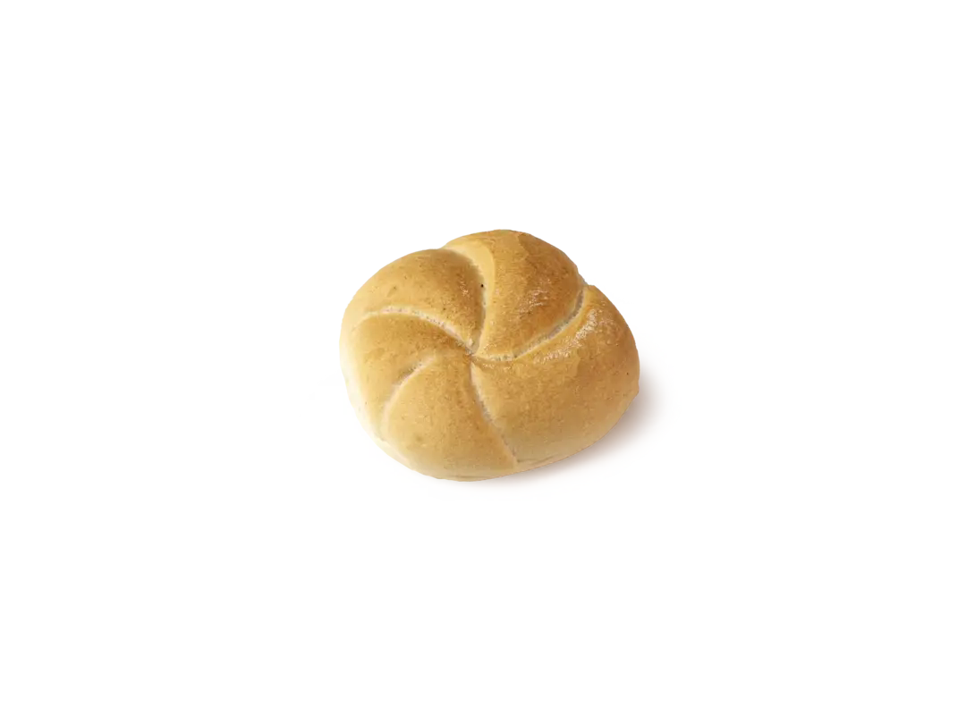 produkt