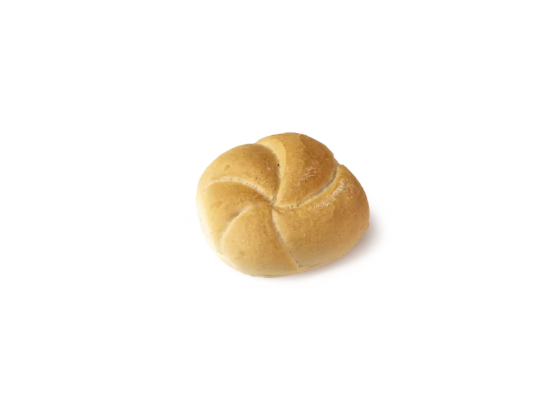 produkt