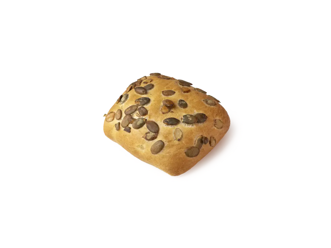 produkt