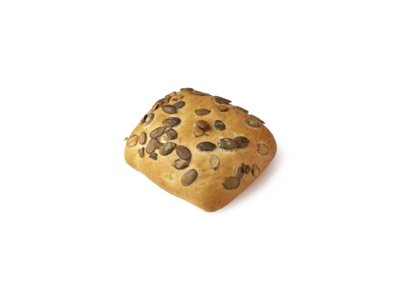 produkt