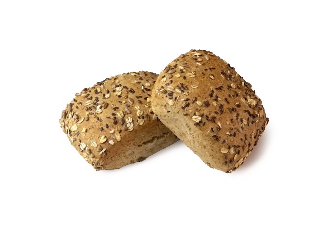 produkt