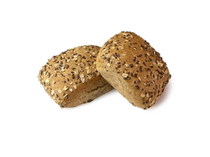 produkt