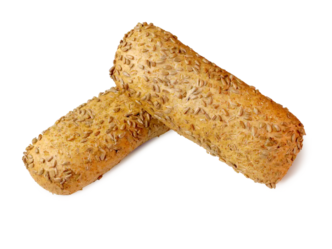produkt