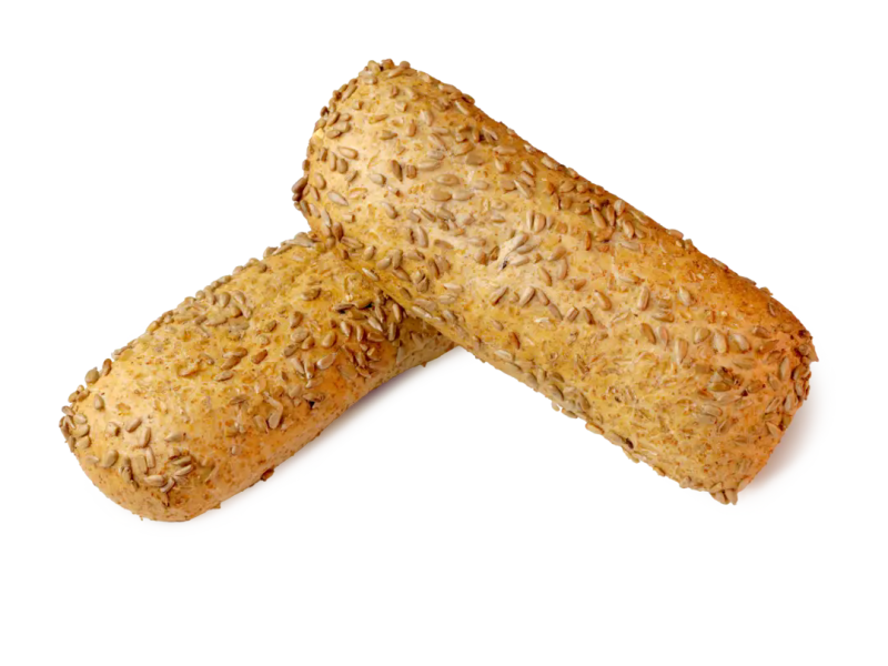 produkt