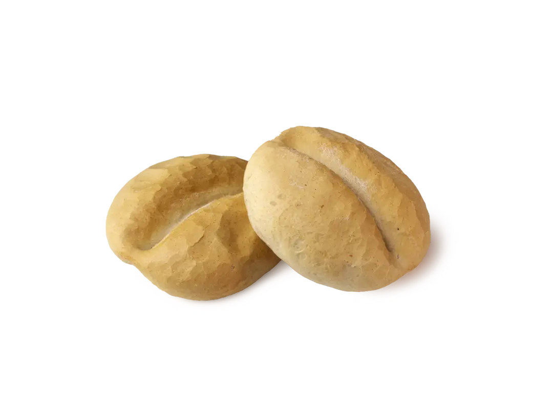 produkt