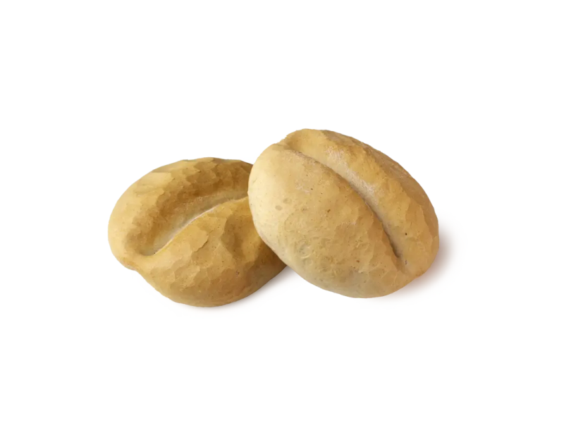 produkt
