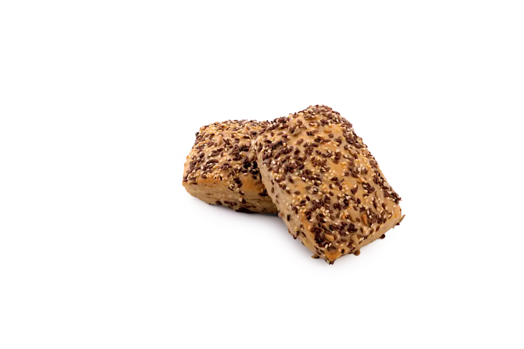 produkt