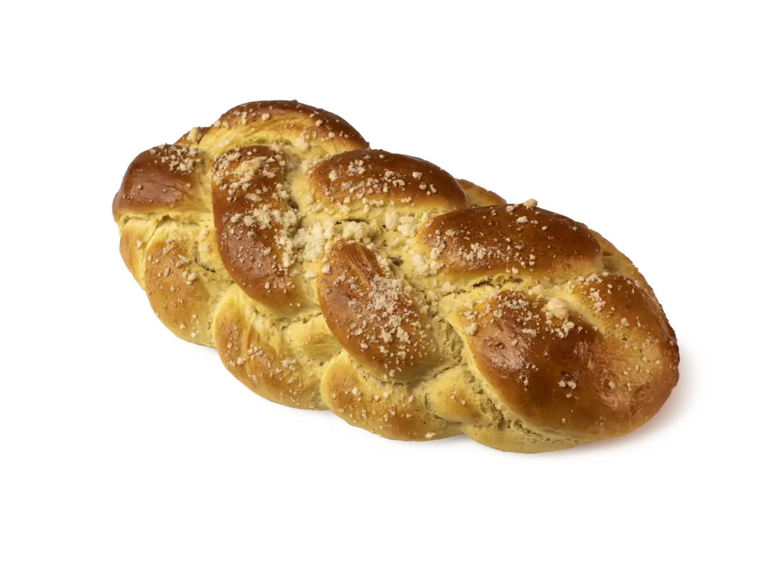 produkt