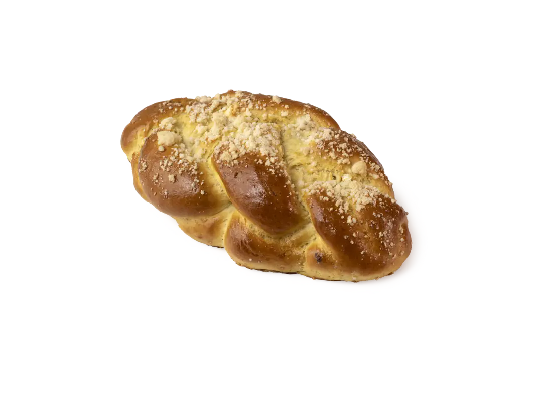 produkt