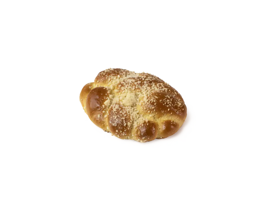 produkt