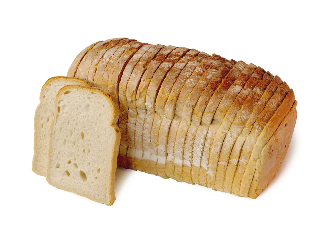 produkt