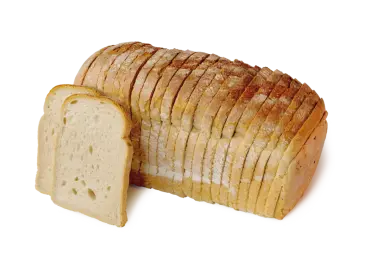 produkt