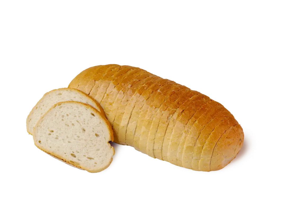 produkt