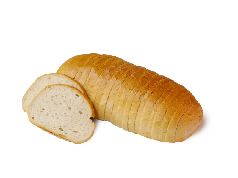 produkt