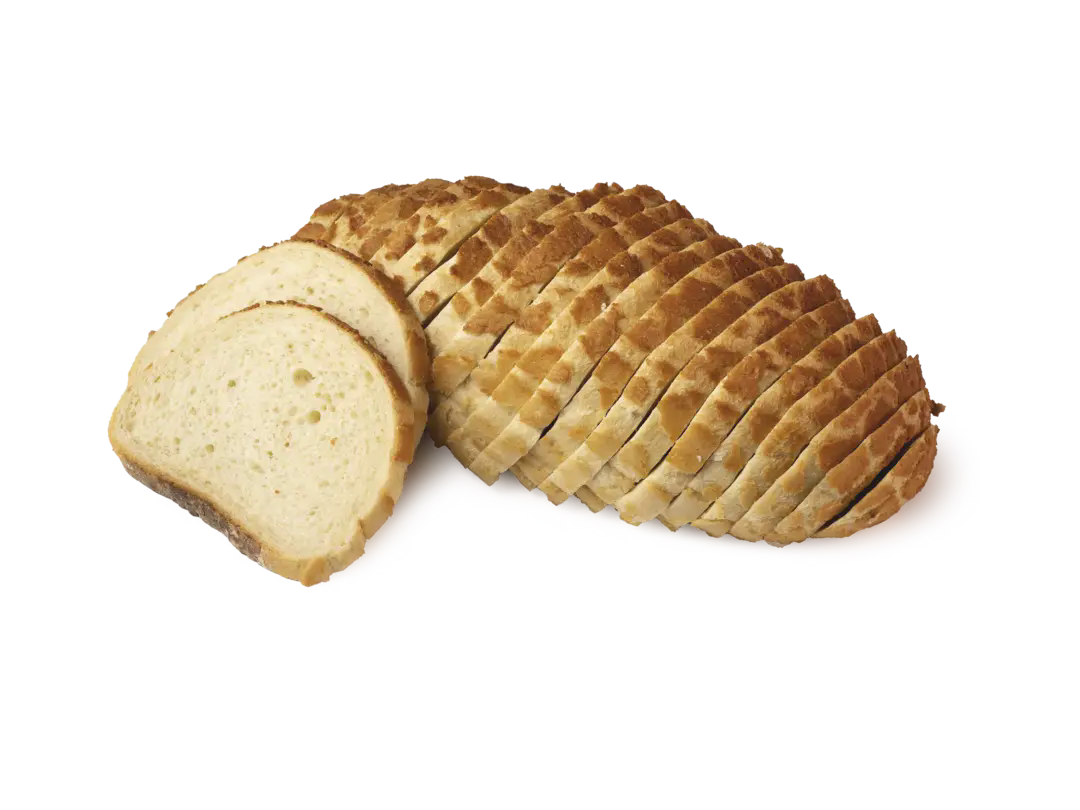 produkt