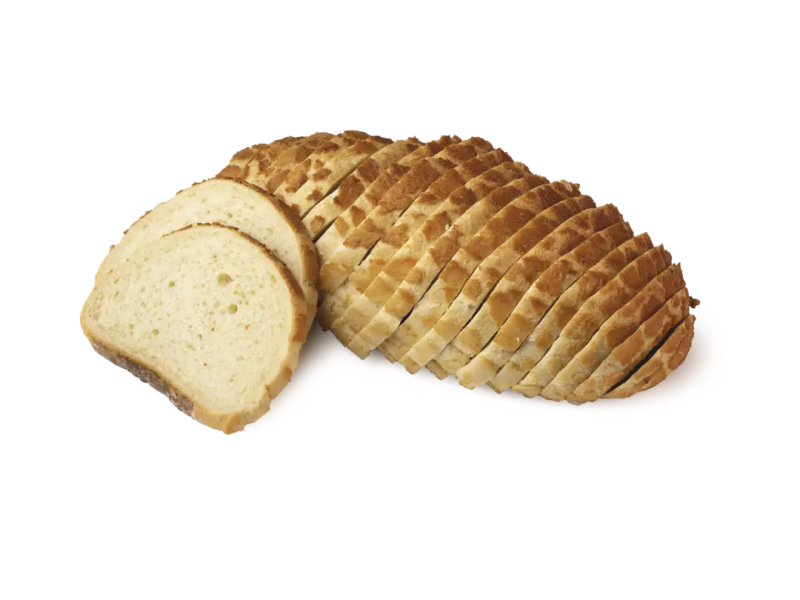 produkt