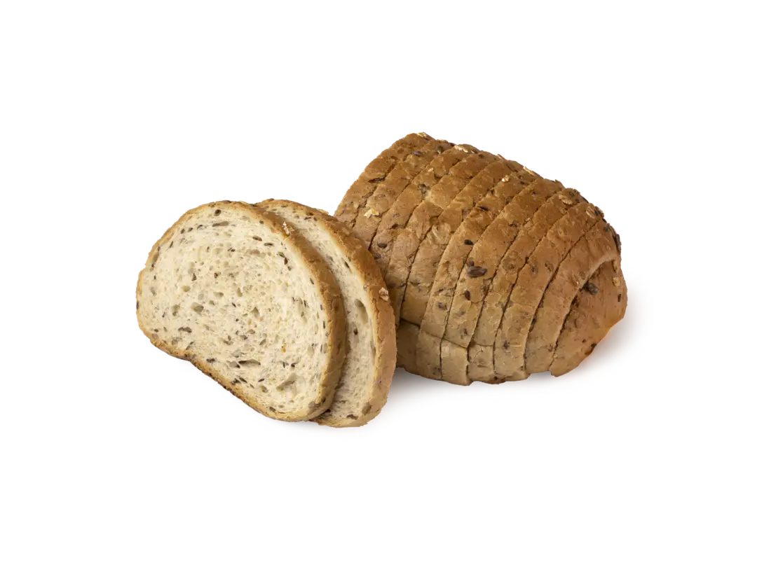 produkt