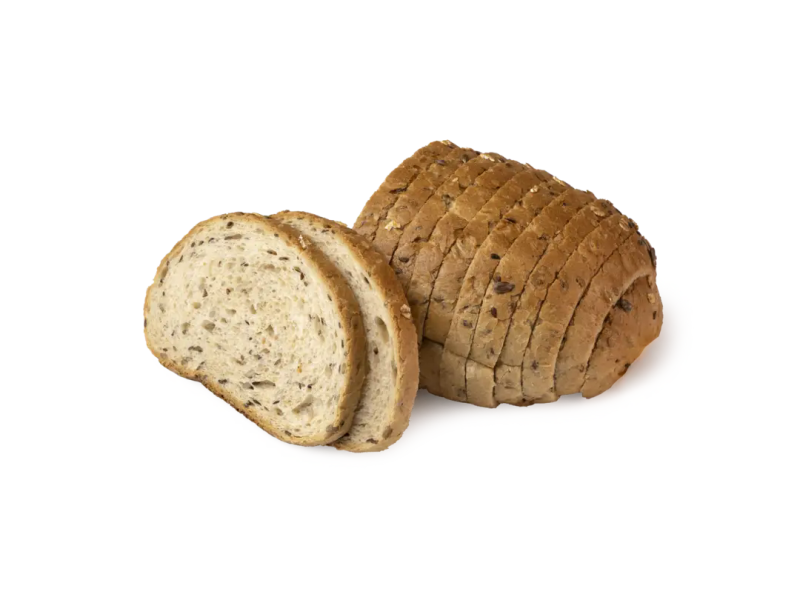produkt