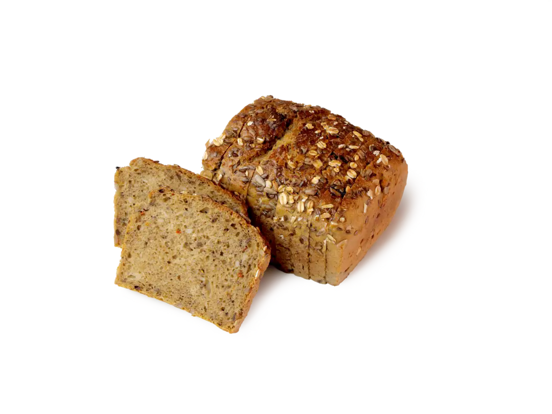 produkt