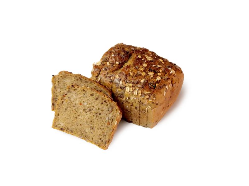 produkt