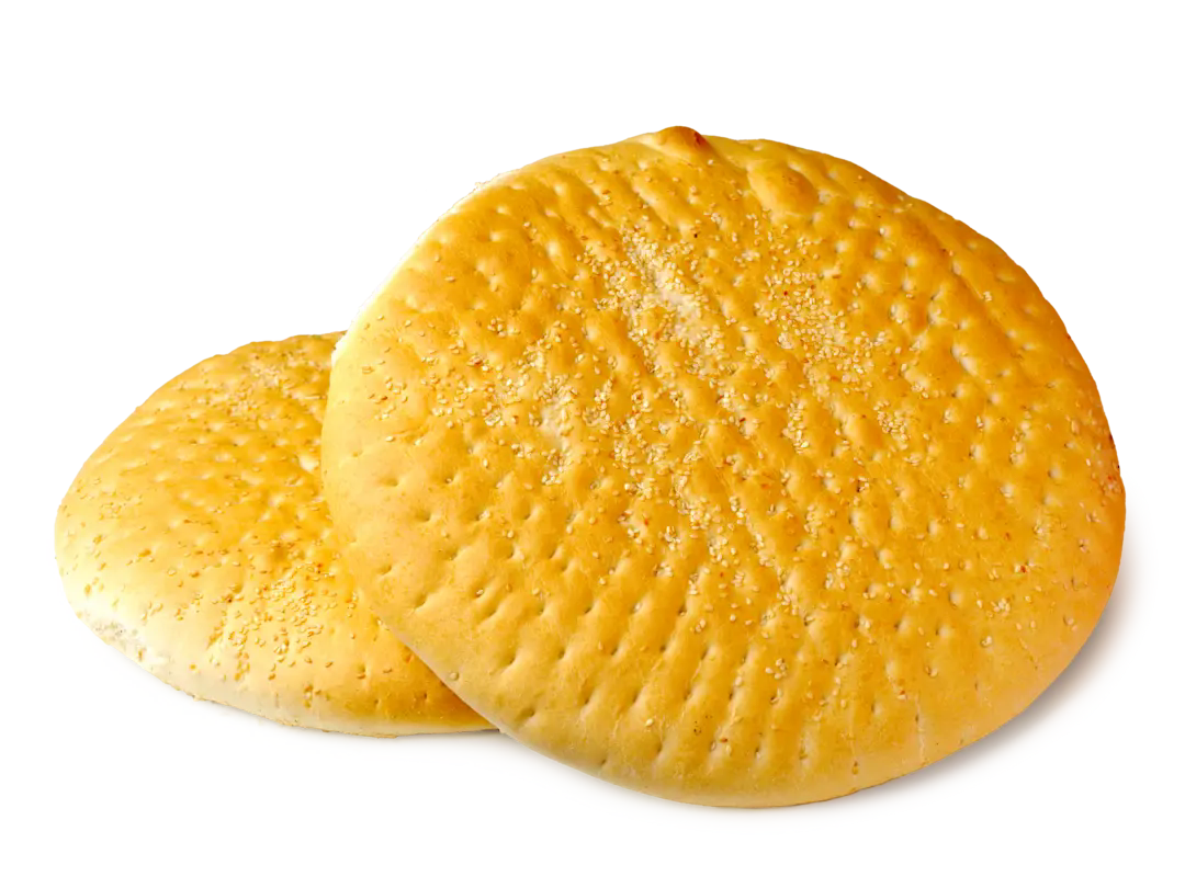 produkt