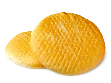produkt