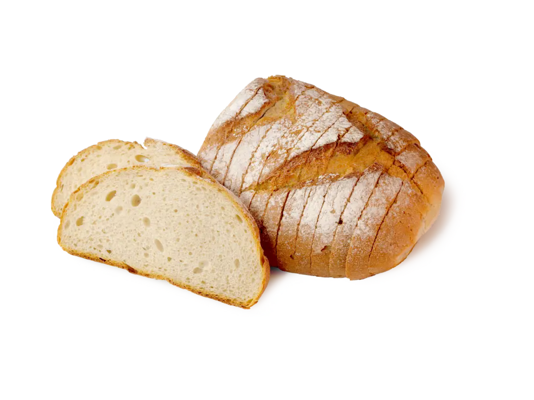 produkt