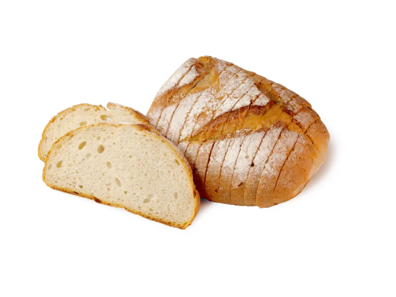 produkt