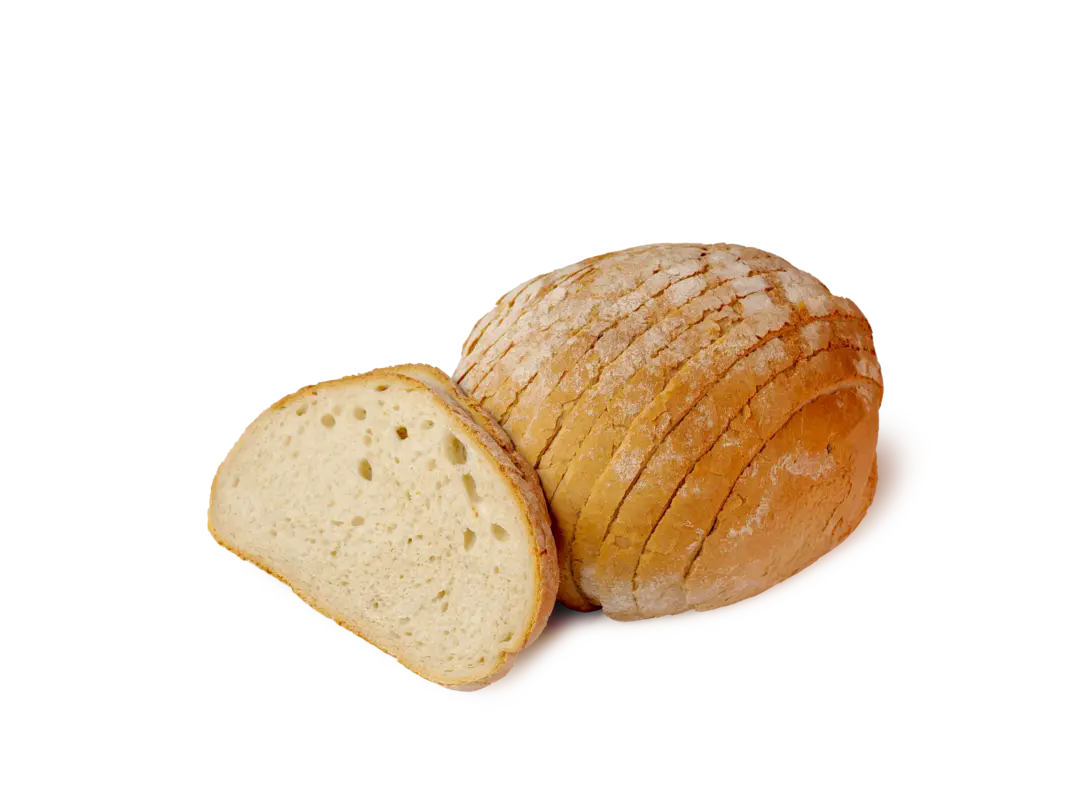 produkt