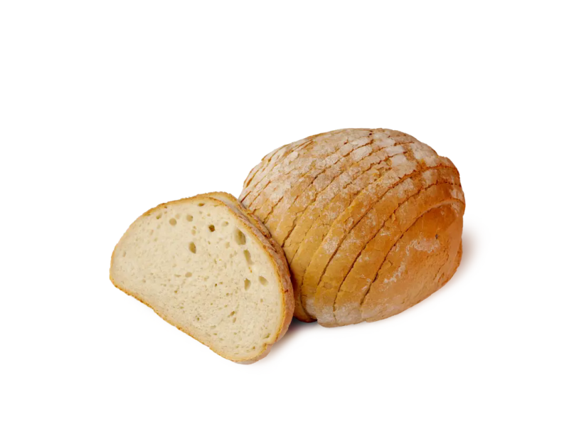 produkt