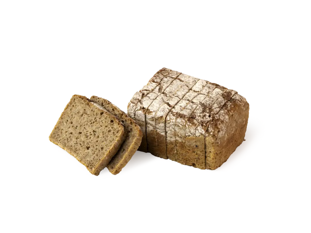 produkt